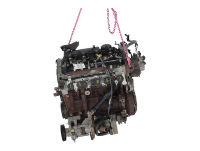 Engine type 4H03 - Citroen JUMPER III PH.1 - I0-4413P