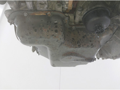 Moteur type 4H03 - Citroen JUMPER III PH.1 - I0-4413P