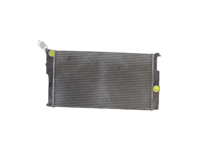Radiateur d'eau - BMW SERIE 3 TOURING VI PH.2 - 17117600511 - T1-6591M