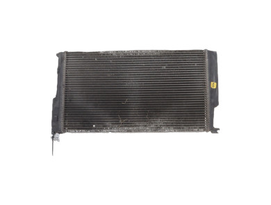 Radiateur d'eau - BMW SERIE 3 TOURING VI PH.2 - 17117600511 - T1-6591M