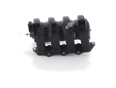 Intake manifold - Renault TWINGO II PH.1 1.2 16V - 8200880099 - T1-6162Z