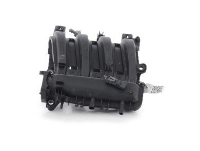 Intake manifold - Renault TWINGO II PH.1 1.2 16V - 8200880099 - T1-6162Z