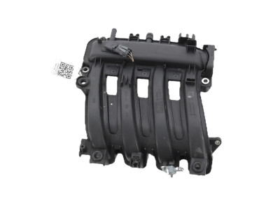 Intake manifold - Renault TWINGO II PH.1 1.2 16V - 8200880099 - T1-6162Z