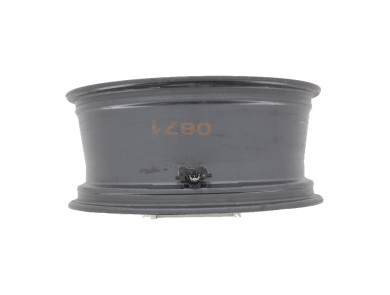 Alloy wheel used - Renault TALISMAN - 403005820R