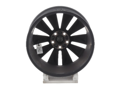 Jante alu - Renault TALISMAN - 403005820R - F1-4391B