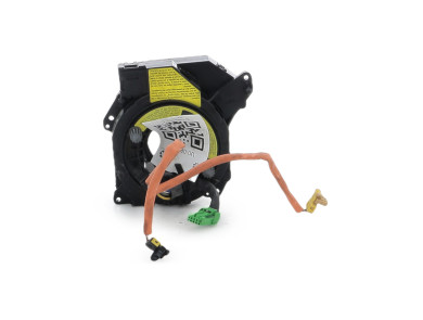 Contacteur tournant occasion - Volvo C30 - 31264801