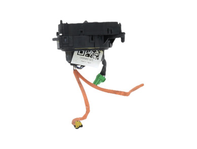 Rotating switch - Volvo C30 PH.2 - 31264801 - U0-0890G