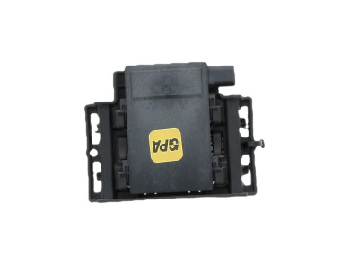 Anti-collision radar - Ford PUMA II - 2727905 - L1-5282E