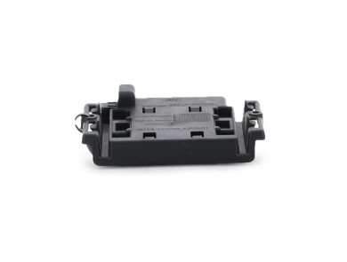 Anti-collision radar - Ford PUMA II - 2727905 - L1-5282E