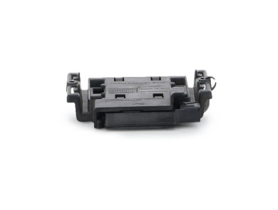 Anti-collision radar - Ford PUMA II - 2727905 - L1-5282E