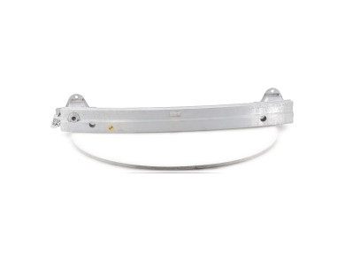 Rear bumper reinforcement bar - Jeep COMPASS II - Bleu Fonce - 00K68249131AA - C1-4491X