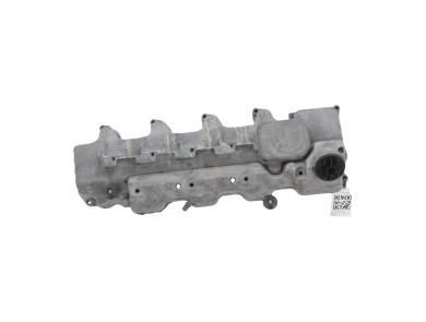 Cylinder head cover (Second) used - Mercedes CLASSE SL - A 113 010 04 30