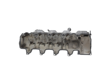 Couvre culasse 2 - Mercedes CLASSE SL II SL500 - A1130100430 - C1-6133W