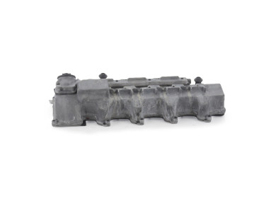 Cylinder head cover (Second) - Mercedes CLASSE SL II SL500 - A1130100430 - C1-6133W