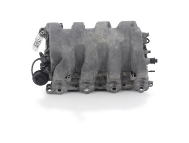 Intake manifold used - Mercedes CLASSE SL - 1131400701