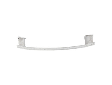 Traverse de pare choc arrière - BMW SERIE 1 III - Inconnu - 51127462338 - X1-9669Y
