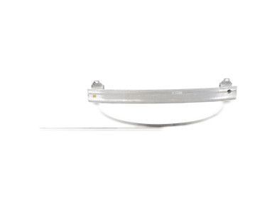 Rear bumper reinforcement bar - BMW SERIE 1 III - Inconnu - 51127462338 - X1-9669Y