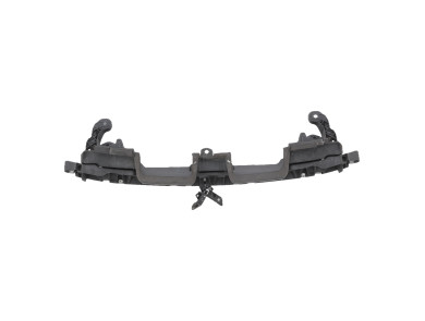 FRONT BUMPER SUPPORT SET used - BMW SERIE 1 - 51 74 7 474 221