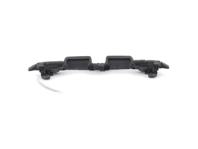 Lot de supports pare choc avant - BMW SERIE 1 III - Inconnu - 51747474221 - E1-9678K