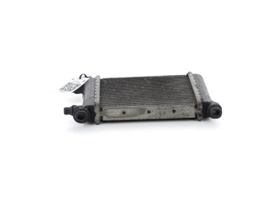 Radiateur eau 2 occasion - BMW SERIE 1 - 17 11 7 634 565