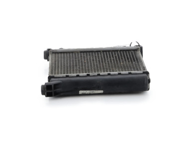 Radiateur eau 2 - BMW SERIE 1 III - 17117634565 - B1-9735A