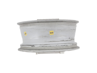 Jante alu - Fiat 500X PH.2 - 735651834 - C1-9194G