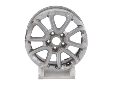 Alloy wheel - Fiat 500X PH.2 - 735651834 - C1-9194G