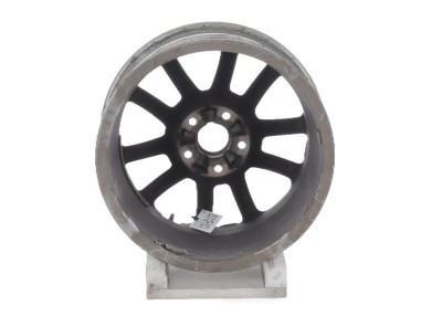 Alloy wheel - Fiat 500X PH.2 - 735651834 - C1-9194G