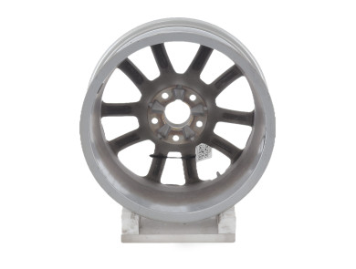 Alloy wheel - Fiat 500X PH.2 - 735651834 - Y1-9192C