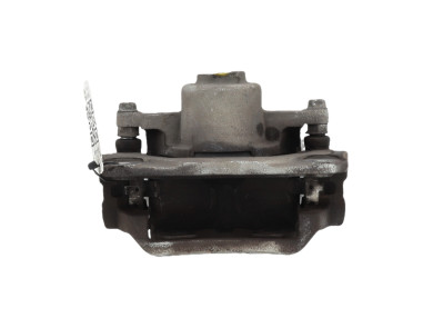 Right front brake caliper - Mazda MAZDA 6 II PH.1 - GS1D3361X - R1-9144N