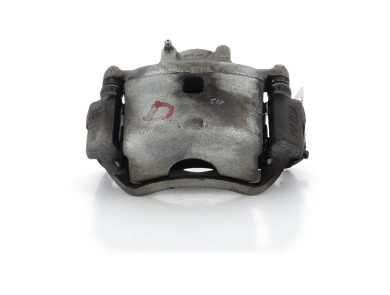 Right front brake caliper - Mazda MAZDA 6 II PH.1 - GS1D3361X - R1-9144N