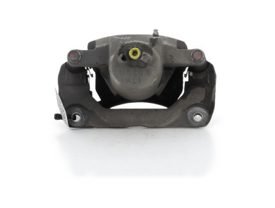 Right front brake caliper - Mazda MAZDA 6 II PH.1 - GS1D3361X - R1-9144N