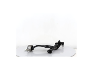 Right front control arm used - Mazda MAZDA 6 - GS1D34300L