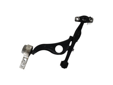 Right front control arm - Mazda MAZDA 6 II PH.1 - GS1D34300L - I1-8956Q