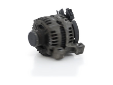 Alternateur - Volvo C30 PH.2 D3 - 30795134 - R1-5467A