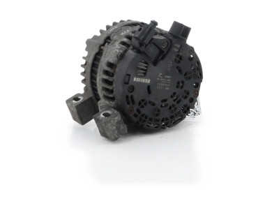 Alternator - Volvo C30 PH.2 D3 - 30795134 - R1-5467A