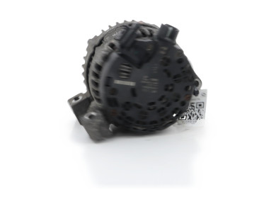 Alternator - Volvo C30 PH.2 D3 - 30795134 - R1-5467A