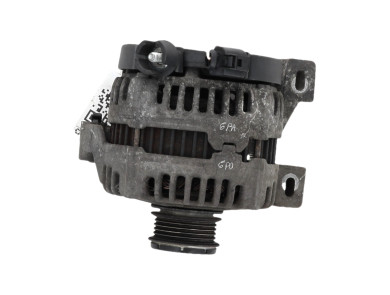 Alternator - Volvo C30 PH.2 D3 - 30795134 - R1-5467A