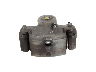 Left front brake caliper used - Mazda MAZDA 6 - GS1D3371X