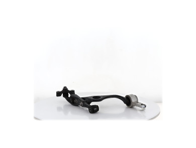 Left front control arm used - Mazda MAZDA 6 - GS1D34350L
