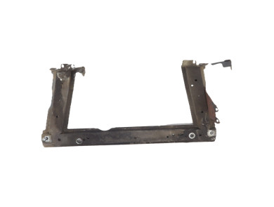 Unit holder - Renault MEGANE BREAK II PH.2 - Gris Fonce - 8200761565 - V1-1221T