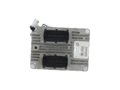 Calculateur moteur - Fiat 500 II PH.1 - 51857111 - P1-7744T