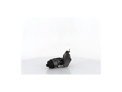 Support filtre à huile occasion - Peugeot 208 - 9801622280