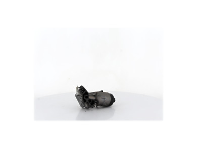 Support filtre à huile - Peugeot 208 I PH.2 1.6 BHDI - 9801622280 - E0-8635F