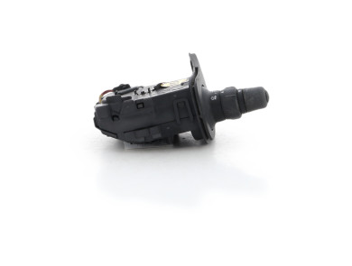 Left indicator stalk - Renault CLIO III PH.1 - 255405605R - N1-8187H