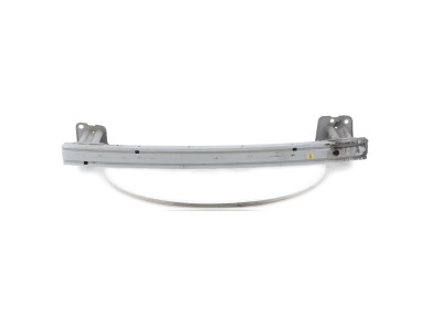 Traverse de pare choc avant - Renault TRAFIC III PH.2 - Blanc - 752108962R - E1-4561G