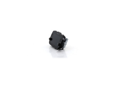 Ecran multifonction - Fiat 500X PH.2 - 0735800683 - E1-9478N