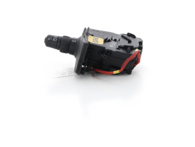 Commodo gauche - Renault CLIO III PH.2 - 255405605R - C1-8214M
