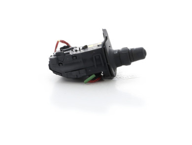 Left indicator stalk - Renault CLIO III PH.2 - 255405605R - C1-8214M
