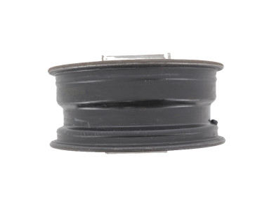 Steel wheel - Citroen C3 III PH.2 - 9811038280 - H1-9191U